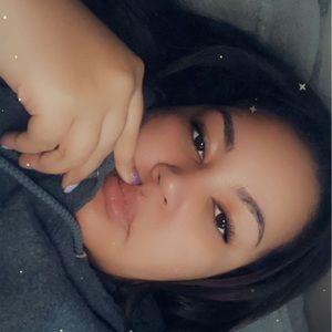 Meet your Posher, Autumn